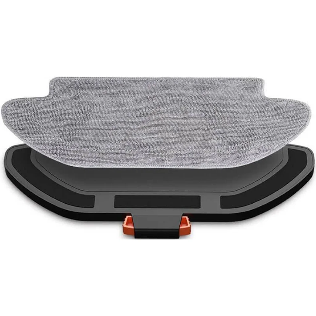 Сменная насадка Xiaomi Mi Robot Vacuum-Mop P Mop Pad (SKV4123TY)