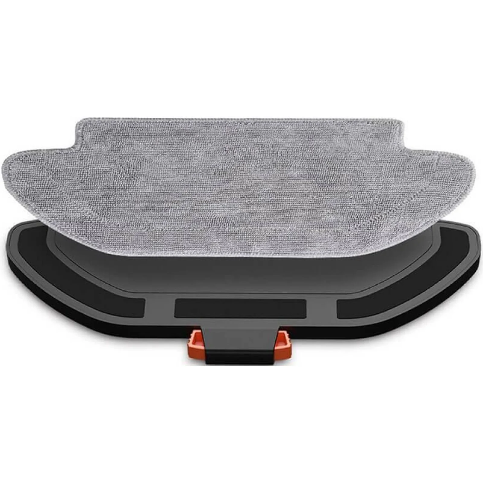 Сменная насадка Xiaomi Mi Robot Vacuum-Mop P Mop Pad (SKV4123TY)