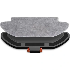 Сменная насадка Xiaomi Mi Robot Vacuum-Mop P Mop Pad (SKV4123TY)