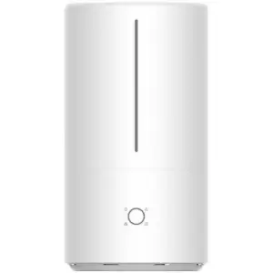 Зволожувач повітря Xiaomi Mi Smart Antibacterial Humidifier White ZNJSQ01DEM (SKV4140GL) EU