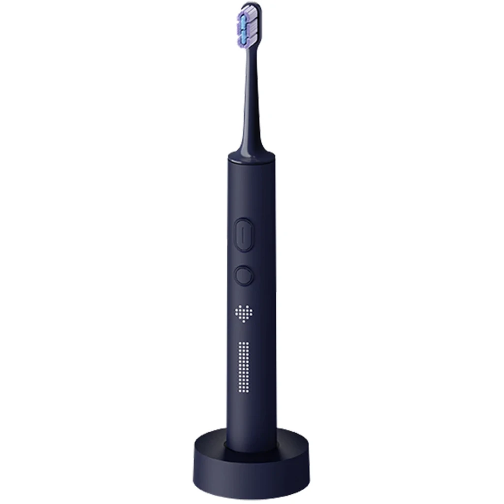 Зубная электрощетка Xiaomi Electric Toothbrush T700 (BHR4901CN)