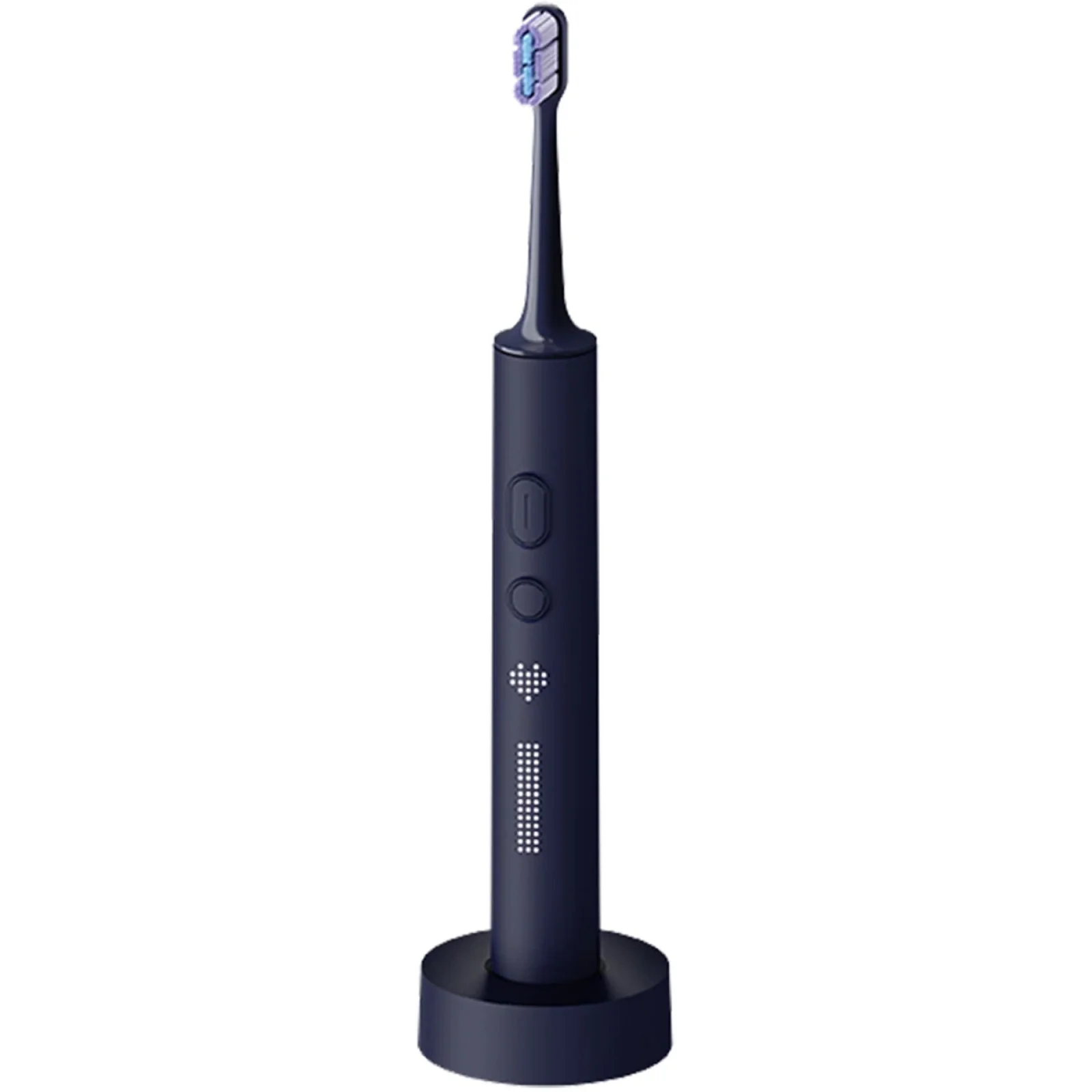 Зубная электрощетка Xiaomi Electric Toothbrush T700 (BHR5577EU)