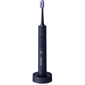 Зубная электрощетка Xiaomi Electric Toothbrush T700 (BHR4901CN)
