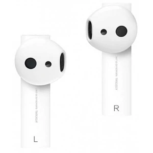 Наушники TWS Xiaomi Mi True Wireless Earphones 2 White (TWSEJ06WM/ZBW4493GL)
