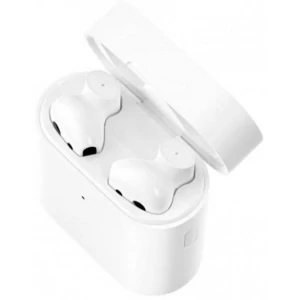 Наушники TWS Xiaomi Mi True Wireless Earphones 2 White (TWSEJ06WM/ZBW4493GL)