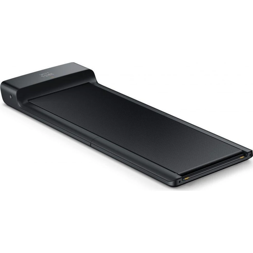 Бігова доріжка Xiaomi KingSmith Walking Pad A1 Pro Black (WPA1F)