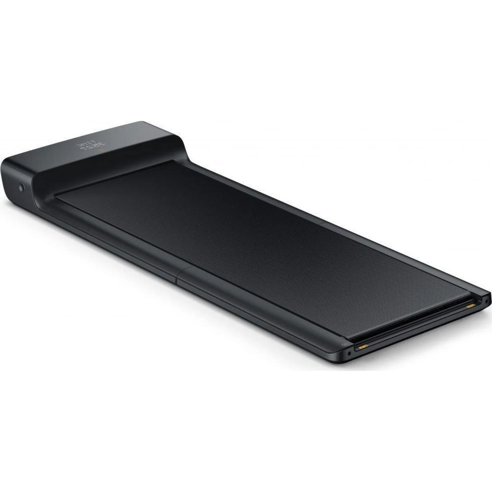 Бігова доріжка Xiaomi KingSmith Walking Pad A1 Pro Black (WPA1F)