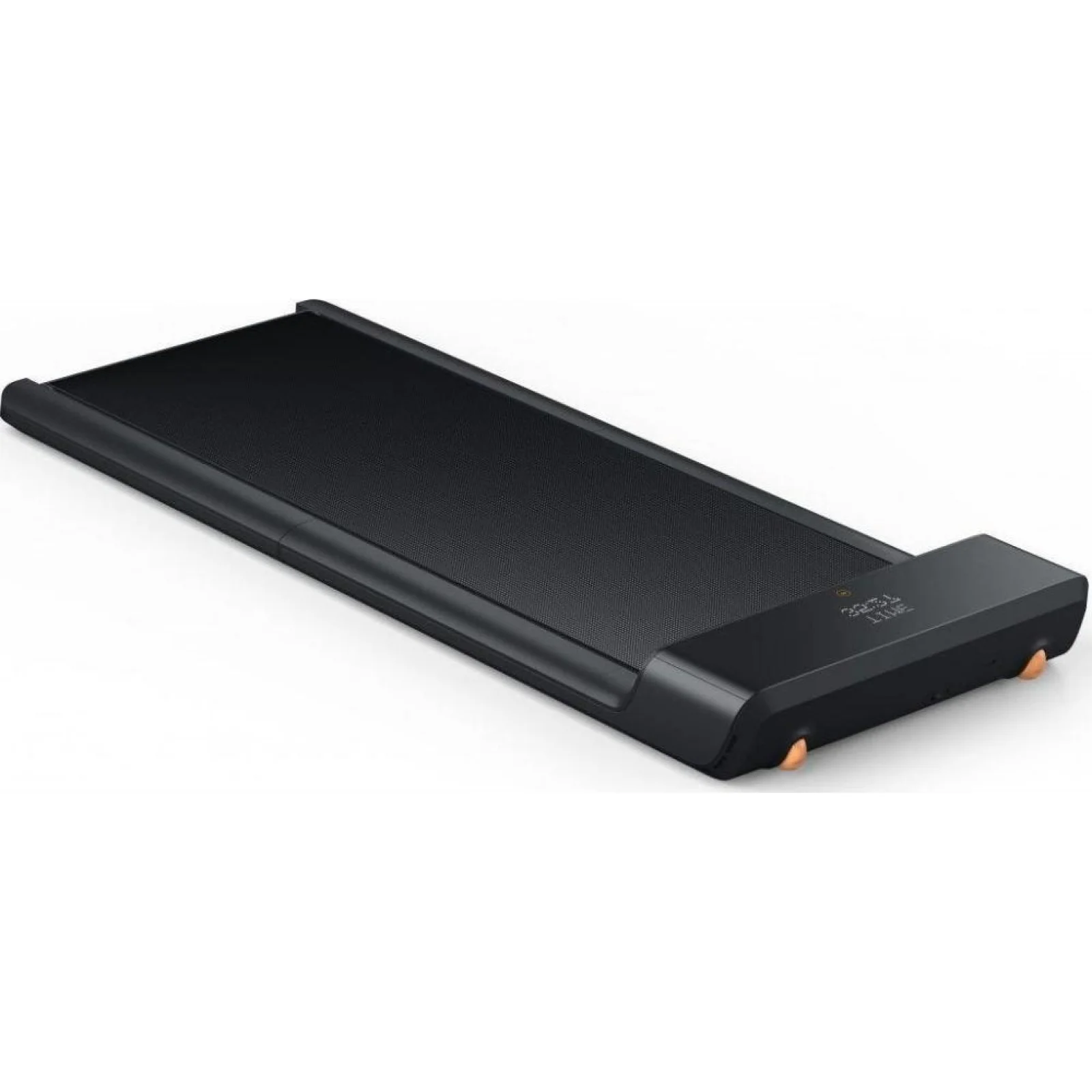 Бігова доріжка Xiaomi KingSmith Walking Pad A1 Pro Black (WPA1F)