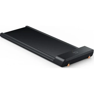 Бігова доріжка Xiaomi KingSmith Walking Pad A1 Pro Black (WPA1F)