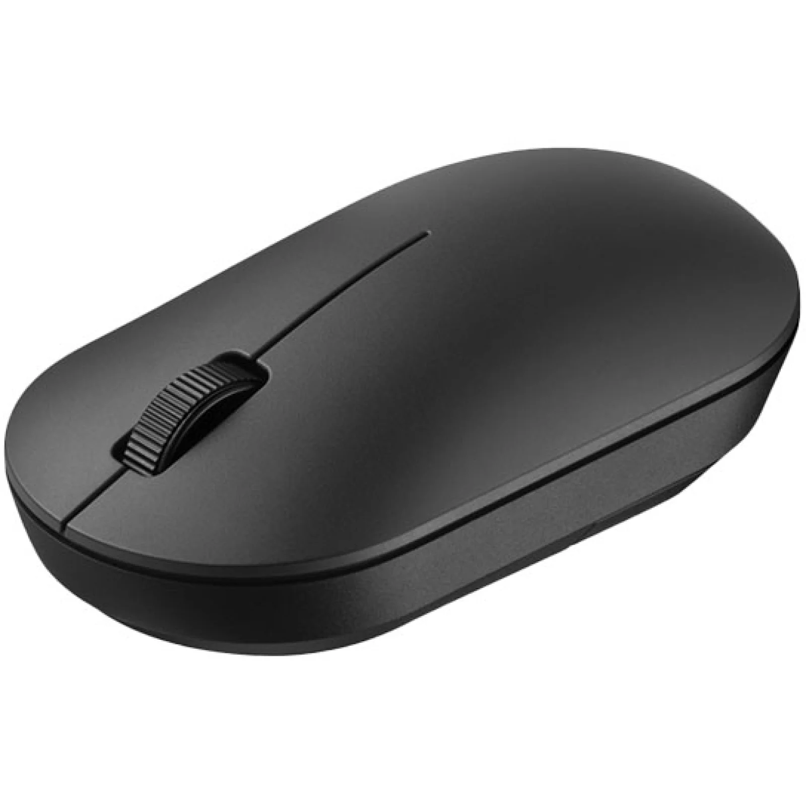 Мышь беспроводная Xiaomi Mouse Lite 2 (XMWXSB02YM)
