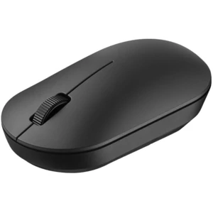 Мышь Xiaomi Mouse Lite 2 (XMWXSB02YM)