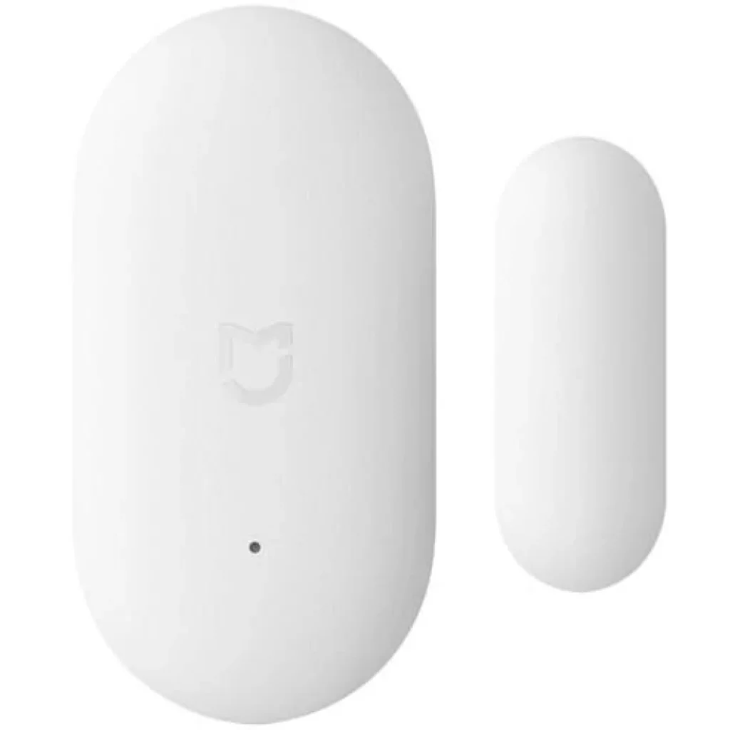 Датчик открытия окна, двери Xiaomi Mi Smart Door & Windows Sensor (YTC4039GL/YTC4015CN) EU