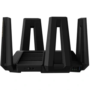Бездротовий маршрутизатор (роутер) Xiaomi Mi Router AX9000 (DVB4304GL) EU