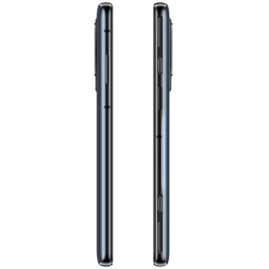 Смартфон Xiaomi Black Shark 5 8/128Gb Black EU