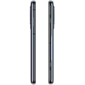 Смартфон Xiaomi Black Shark 5 8/128Gb Black EU