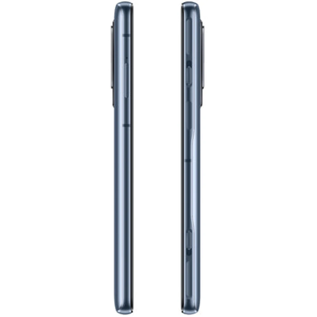 Смартфон Xiaomi Black Shark 5 8/128Gb Grey EU
