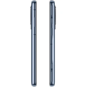 Смартфон Xiaomi Black Shark 5 8/128Gb Grey EU