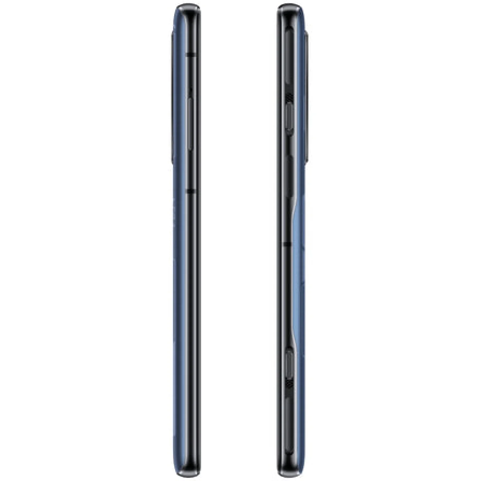 Смартфон Xiaomi Black Shark 5 Pro 16/256Gb Black EU