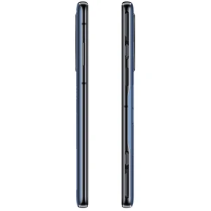 Смартфон Xiaomi Black Shark 5 Pro 16/256Gb Black EU
