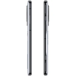 Смартфон Xiaomi Black Shark 5 Pro 12/256Gb White EU