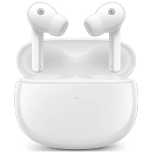 Наушники Xiaomi Buds 3 White (BHR5526GL)