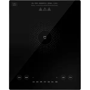 Настольная плита MiJia Induction Cooker A1 EU