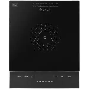 Настольная плита MiJia Induction Cooker C1 EU