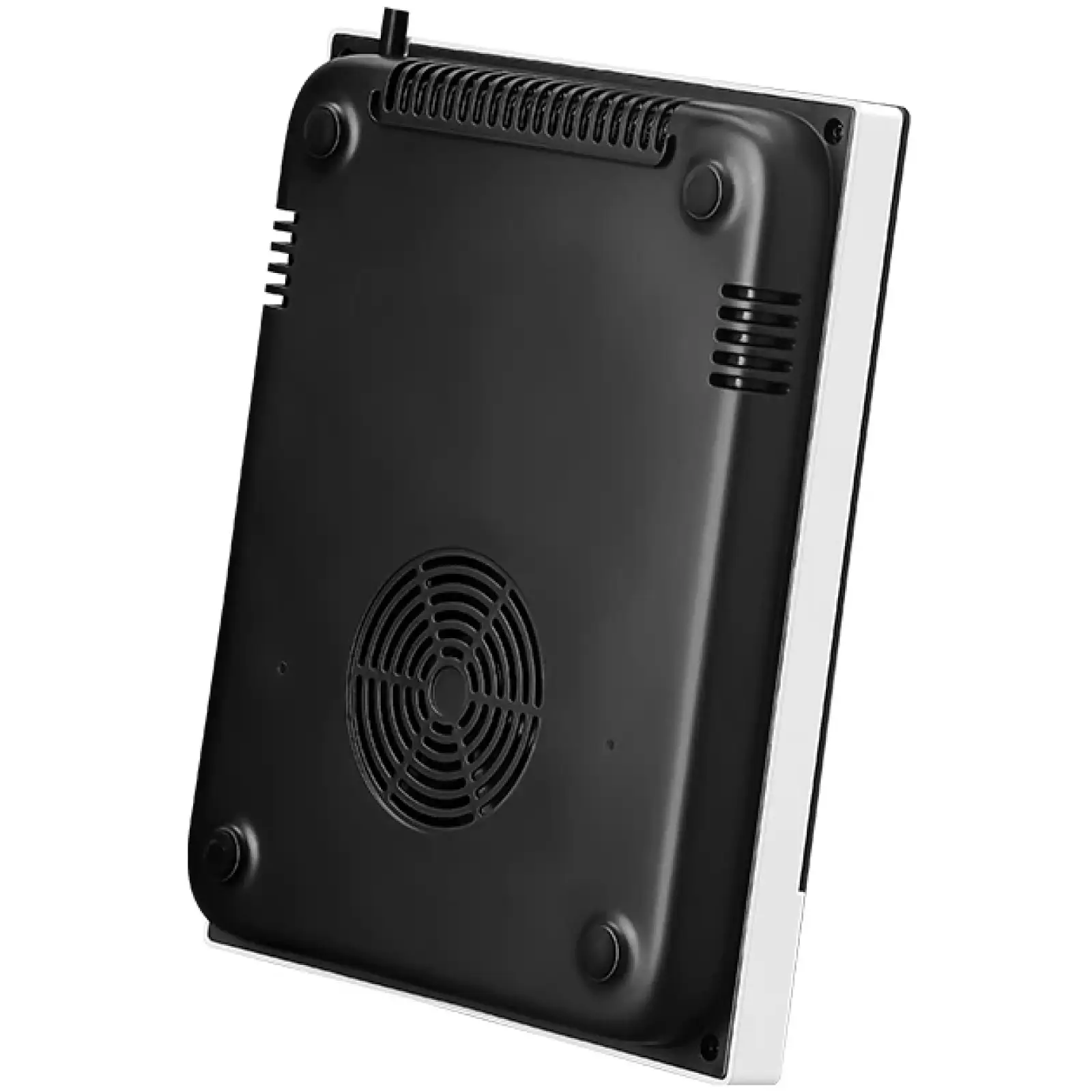 Настольная плита MiJia Induction Cooker C1 EU