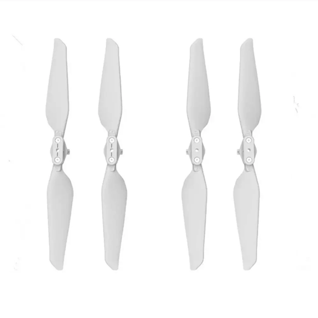 Пропеллеры Xiaomi FIMI X8 SE Drone Propeller