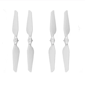 Пропеллеры Xiaomi FIMI X8 SE Drone Propeller