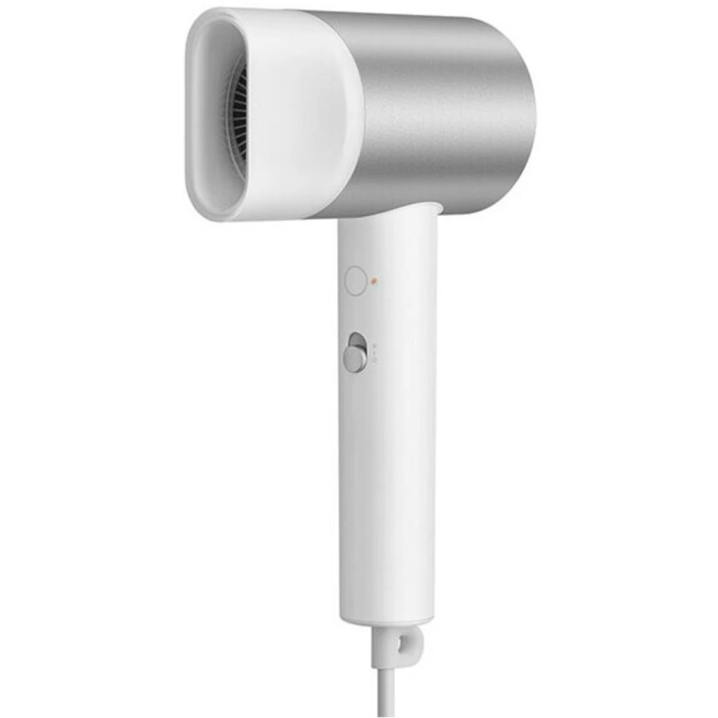 Фен для волос с ионизацией Xiaomi Water Ionic Hair Dryer H500 EU