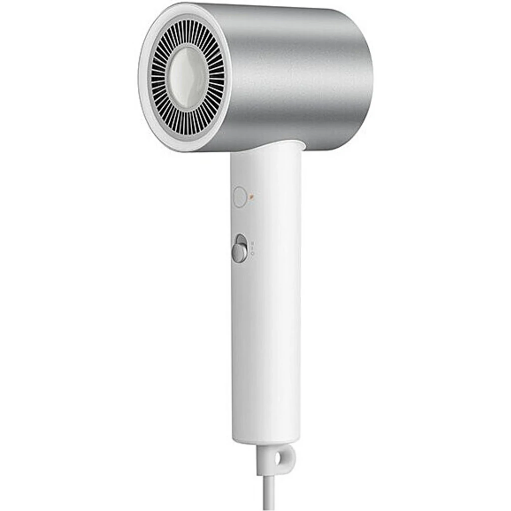Фен для волос с ионизацией Xiaomi Water Ionic Hair Dryer H500 EU