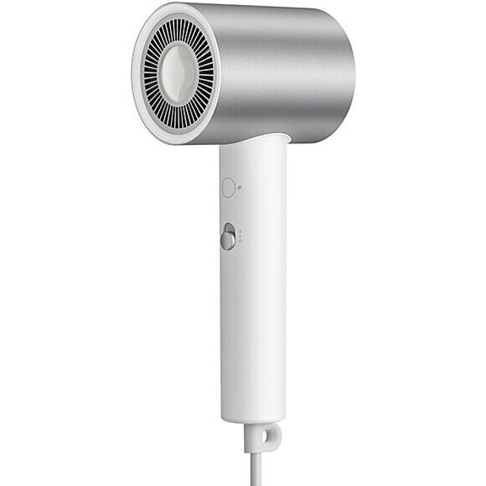 Фен для волос с ионизацией Xiaomi Water Ionic Hair Dryer H500 EU