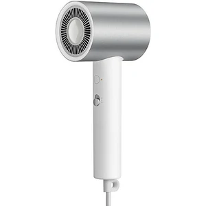 Фен для волос с ионизацией Xiaomi Water Ionic Hair Dryer H500 EU