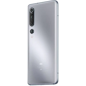 Смартфон Xiaomi MI 10 12/256Gb Titanium Silver