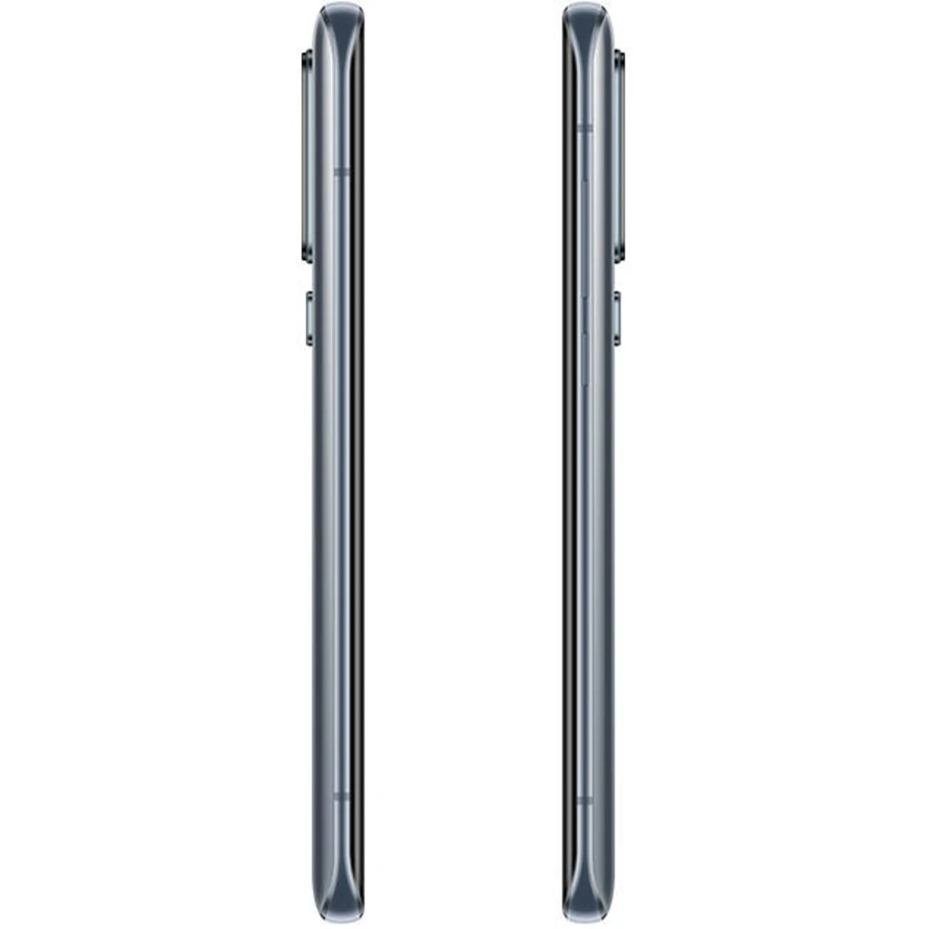 Смартфон Xiaomi MI 10 12/256Gb Titanium Silver