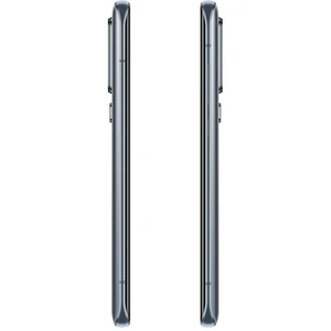 Смартфон Xiaomi MI 10 12/256Gb Titanium Silver