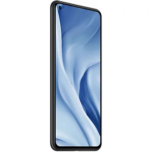 Смартфон Xiaomi MI 11 Lite 5G 8/128Gb Truffle Black EU