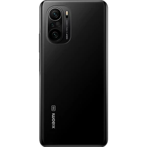 Смартфон Xiaomi MI 11i 8/128Gb Cosmic Black EU