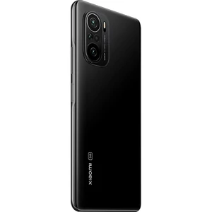 Смартфон Xiaomi MI 11i 8/128Gb Cosmic Black EU