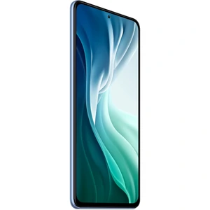 Смартфон Xiaomi MI 11i 8/128Gb Celestial Silver EU