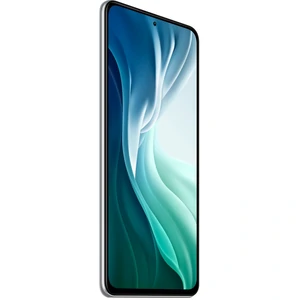 Смартфон Xiaomi MI 11i 8/128Gb Frosty White EU