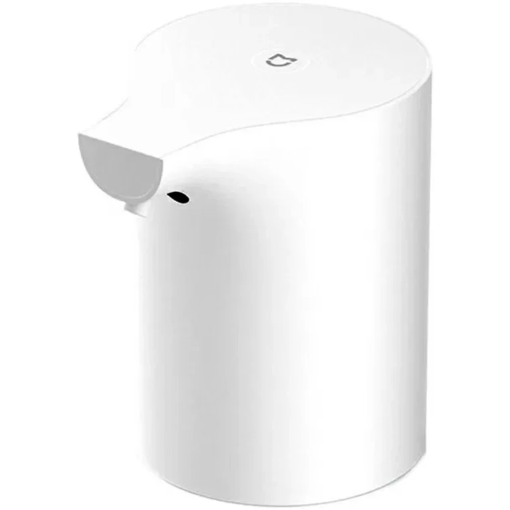 Верхний блок дозатора Xiaomi Mi Automatic Foaming Soap Dispenser (BHR4558GL) EU