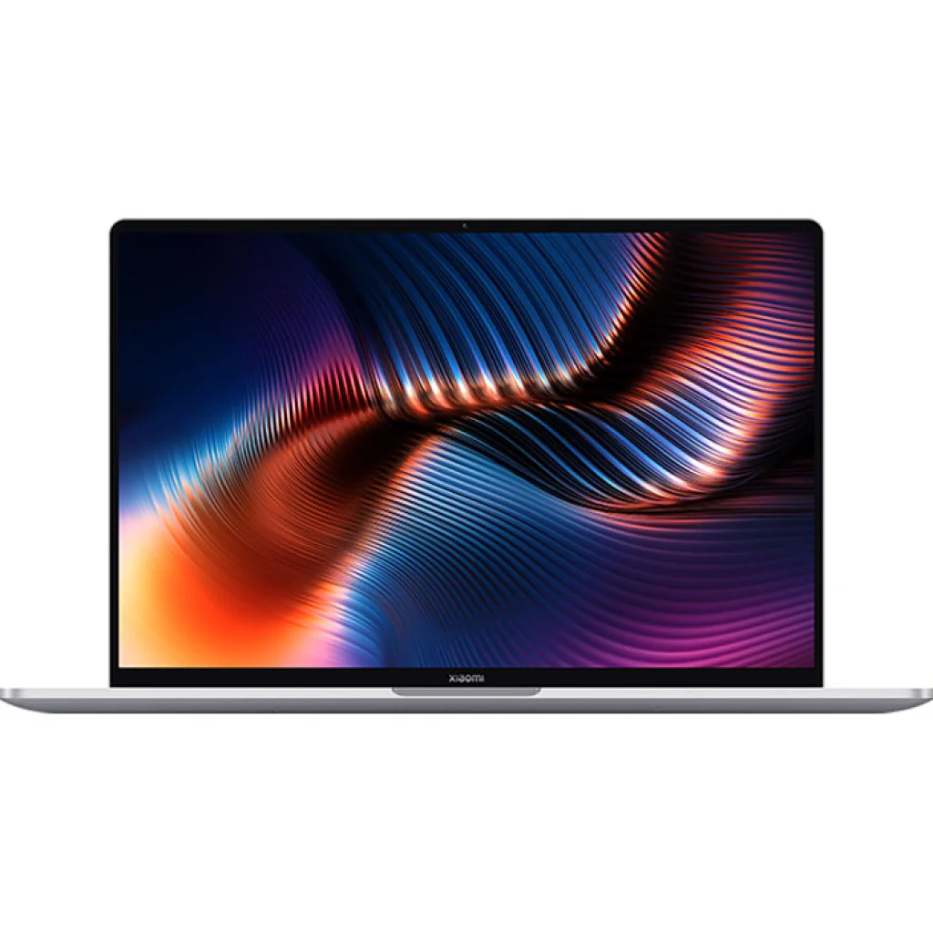 Ноутбук Xiaomi Mi Notebook Pro 15.6 AMD Ryzen 7 16/512GB Radeon Graphics (JYU4332CN)