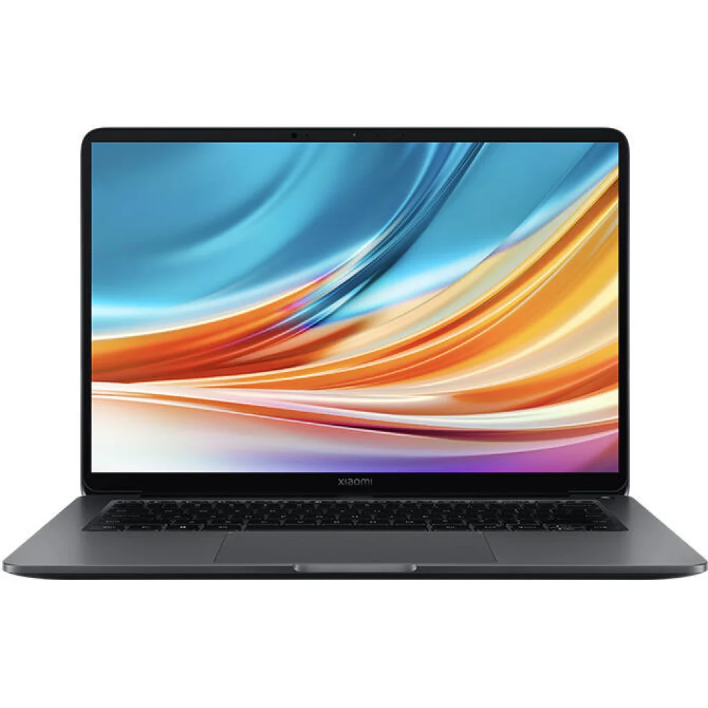 Ноутбук Xiaomi Mi Notebook Pro X 14 i7 11th 16/512GB RTX 3050 (JYU4365CN)
