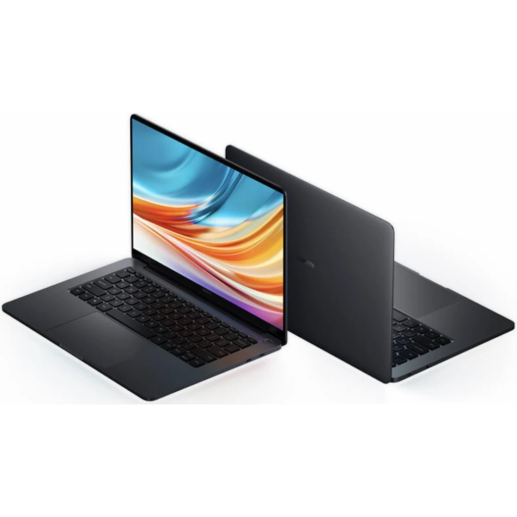 Ноутбук Xiaomi Mi Notebook Pro X 14 i7 11th 16/512GB RTX 3050 (JYU4365CN)