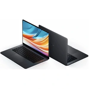 Ноутбук Xiaomi Mi Notebook Pro X 14 i7 11th 16/512GB RTX 3050 (JYU4365CN)