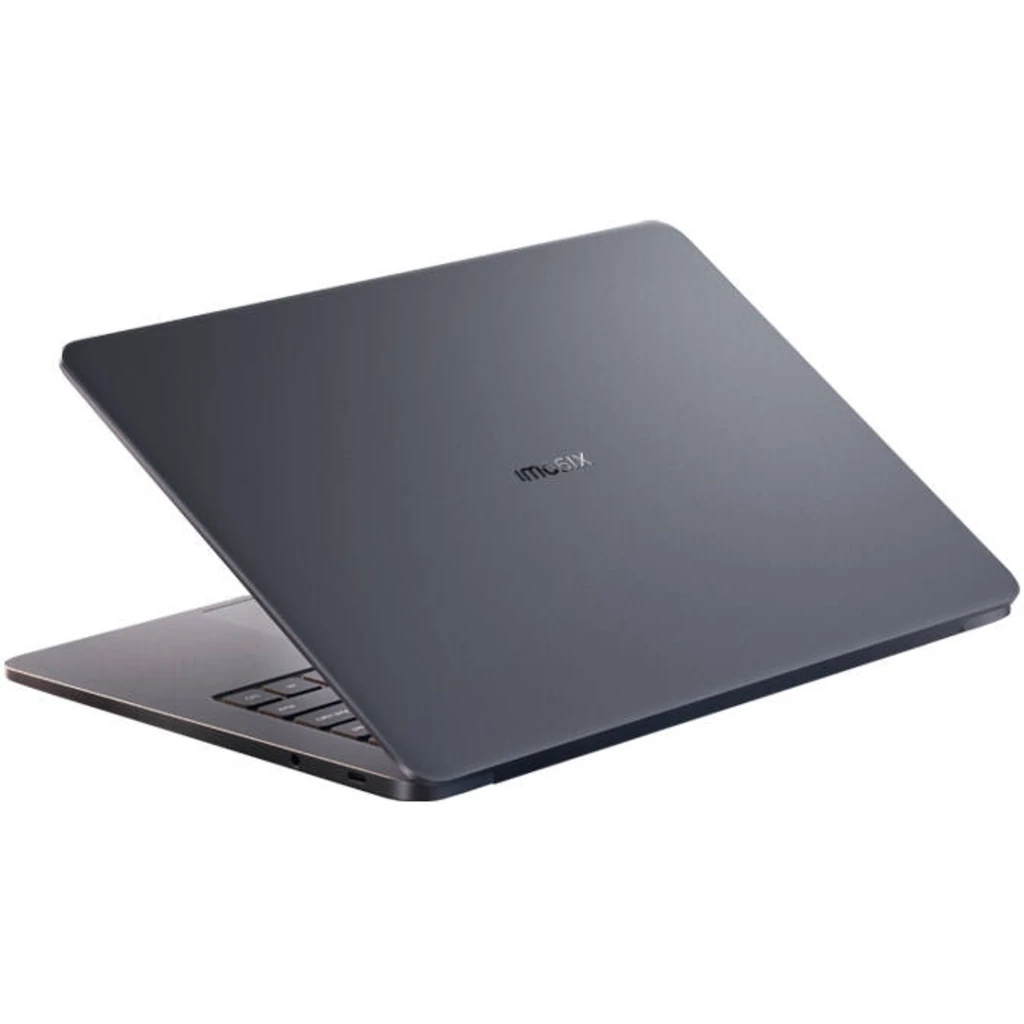 Ноутбук Xiaomi Mi Notebook Pro X 14 i7 11th 16/512GB RTX 3050 (JYU4365CN)