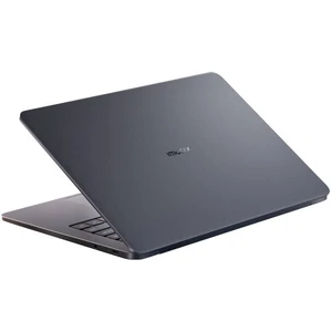 Ноутбук Xiaomi Mi Notebook Pro X 14 i7 11th 16/512GB RTX 3050 (JYU4365CN)