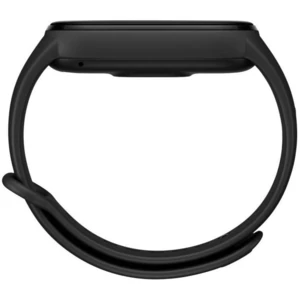 Спортивный браслет Xiaomi Mi Smart Band 6 Black